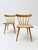 1920s Spindle Chairs by Paul McCobb for Planner Group, 1920s, Set of 4 For Sale - Image 5 of 13