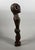 Nude Wooden Male Statue, Nyamwezi, Tanzania, 1800s For Sale - Image 3 of 8
