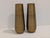 Large Vases from Dome Decor, Set of 2 For Sale - Image 11 of 14