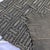 Early 20th Century Black and White Mudcloth Textile Mali 62x42 For Sale - Image 4 of 10