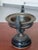 Napoleon III Bronze Cassolettes, 19th Century, Set of 2 For Sale - Image 14 of 16