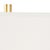 Contemporary Wildwood Malone Table Lamp - Cadet For Sale - Image 3 of 5
