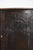 Brown Antique English Oak Cabinet on Stand, 1600s For Sale - Image 8 of 18