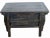 Antique Console Cabinet For Sale - Image 12 of 12
