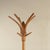 Wardrobe Racket by Socreal, 1960s For Sale - Image 11 of 12