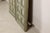 Pair of Antique Indian Decorative Panels with Painted Tin Insets For Sale - Image 4 of 18
