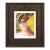 Edgar Degas Danseuse a Mi-Corps Se Coiffant Framed For Sale