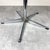 Mid-Century Modern Stol Kamnik Swivel Chair, Yugoslavia, 1970s For Sale - Image 9 of 18