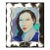 Late 20th Century Heavenly, Miguel Martinez For Sale