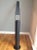 Mario Barbaglia Italian Floor Lamp For Sale - Image 5 of 8
