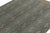 Not Yet Made - Made To Order Selby Rug by Celerie Kemble for Chairish, 13'x19' For Sale - Image 5 of 8