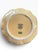 Vintage 1990 Hearth & Home Designs Squash Cookie Jar, Ceramic For Sale In Portland, ME - Image 6 of 6