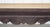 Antique Elm 82" Long Dining Table For Sale - Image 9 of 11