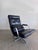 1960s Lounge Chair by Jørgen Kastholm for Kill International, 1960s For Sale - Image 5 of 17