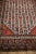 Textile Vintage Hamadan Rug Runner - 4' X 11'7" For Sale - Image 7 of 13