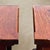 Arts & Crafts Brutalist Handcrafted Mahogany Chairs, 1970s, Set of 2 For Sale - Image 10 of 12