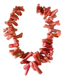 Example of Necklaces Sale