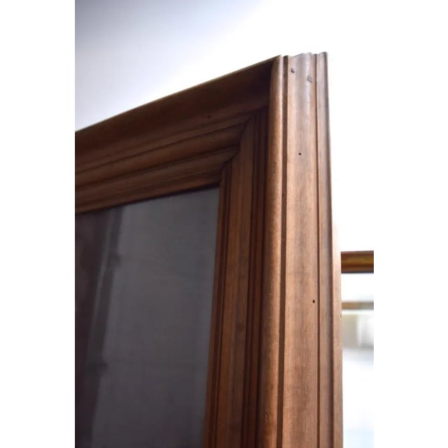 Collodion Photograph, 1912 For Sale - Image 10 of 18