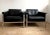1960s Mid-Century Model 6913 Seating Group by Horst Brüning for Kill International, Set of 3 For Sale - Image 5 of 9