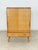 Mid-Century Highboard Cabinet, 1960s For Sale - Image 3 of 13