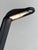 Louis Poulsen Rappe Louis Table Lamp by Alfred Homann for Louis Poulsen, 1980s For Sale - Image 4 of 8