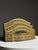 Desk Organizer in Leather For Sale - Image 13 of 17