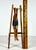 Antique Palmer Cox Brownie Acrobat Toy: Early 1900s Squeeze Toy For Sale - Image 9 of 10