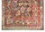 Early 20th Century Early 20th Century Persian Kurdish Rug For Sale - Image 5 of 15