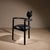 Contemporary Pan-Set Chair by Vico Magistretti for Rosenthal, Germany, 1980 For Sale - Image 3 of 12