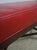 Baker Mahogany Leather Chippendale Window Bench For Sale - Image 11 of 17