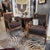 Louis XVI Armchairs, France, Set of 2 For Sale - Image 3 of 18