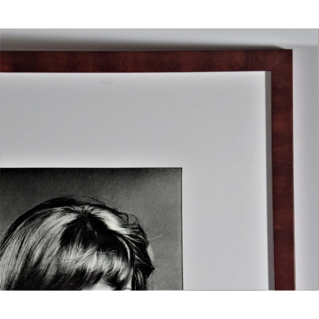 Michael Andreas Russ, My Shirt, My City For Sale - Image 4 of 5