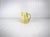 This piece from comes from an eclectic estate auction in Minneapolis that had a wide variety studio pottery in their...