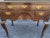 Kittinger Kittinger Solid Mahogany Low Boy Dresser For Sale - Image 4 of 12