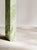 Journeyman Console Table in Natural Verde Onyx by Paloma Editions For Sale - Image 6 of 8