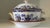 French Soup Bowl with Lid, 1860s For Sale - Image 4 of 11