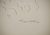 Henri Matisse, Mariée et son jupon, Nude, Lithograph For Sale - Image 6 of 7
