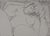 Pablo Picasso After Pablo Picasso, Sleeping Nude, 20th Century, Lithograph For Sale - Image 4 of 7