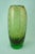 1950s Glass Vase attributed to Flavio Poli, Italy, 1940s For Sale - Image 5 of 18