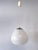1950s Mid-Century Modern Pendant Lamp from Peill & Putzler, Germany, 1950s For Sale - Image 5 of 18
