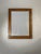 French Mirror from Maison Jansen, 1970s For Sale - Image 10 of 10