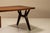 Writing Desk in Rosewood by Ennio Fazioli for MIM Roma, Italy, 1958 For Sale - Image 15 of 18