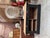 Early 20th Century Trading Counter in Fir For Sale - Image 4 of 11