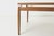 Danish Coffee Table by Grete Jalk, 1960s For Sale - Image 12 of 13