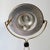 Meridiana Desk Lamp by Stephano Cevoli, Italy, 1980s For Sale - Image 14 of 16