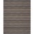 Don't be fooled by this rich, geometric woven stripeÂ—it's as durable as it is chic. With rustic blanket construction,...