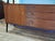 Brown Mid-Century Highboard in Teak from Nathan, 1960s For Sale - Image 8 of 18