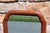 Henkel-Harris Wild Black Cherry Mirror For Sale - Image 6 of 16