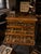 Wood French Printers Cabinet with 7 Drawers, 19th Century For Sale - Image 7 of 8