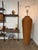1990s Monumental Sculptural Rope Floor Lamp by Fusion Specialties For Sale - Image 15 of 17